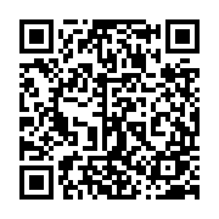 QR code for 008JTU