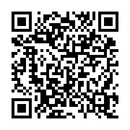 QR code for 008KGF