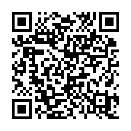 QR code for 008KVI