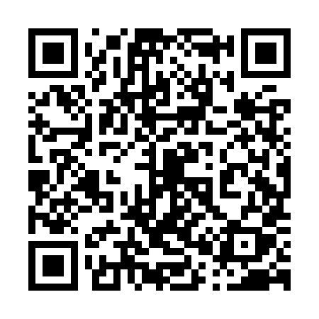 QR code for 008KXY