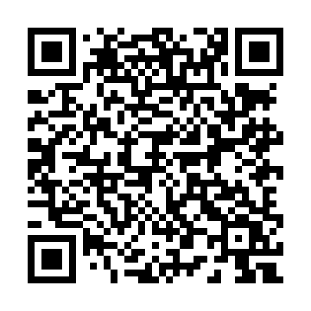 QR code for 008LHV