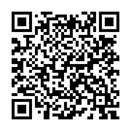 QR code for 008LQZ