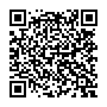 QR code for 008LXF