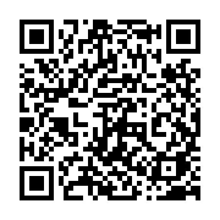 QR code for 008LYA