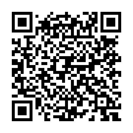 QR code for 008LZD