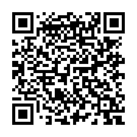 QR code for 008NAT