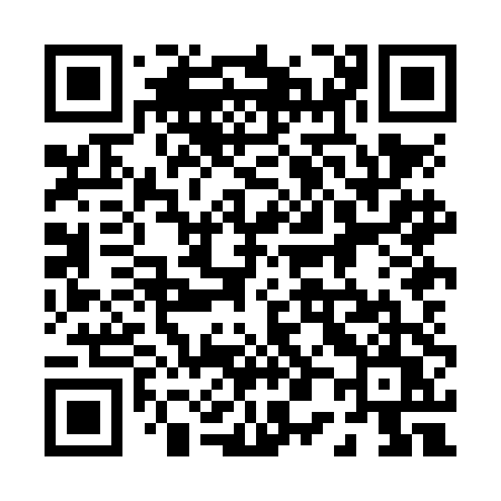 QR code for 008NDU