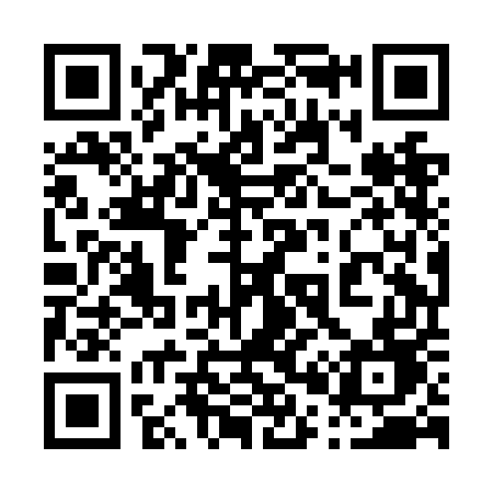 QR code for 008NED