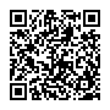 QR code for 008NYF