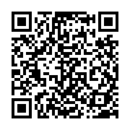 QR code for 008NYI