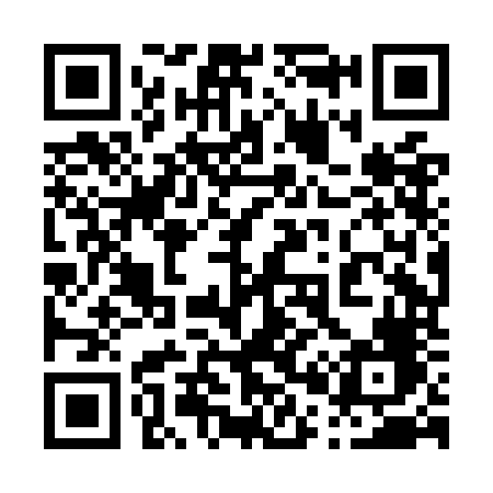 QR code for 008ONF
