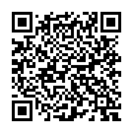 QR code for 008OPI