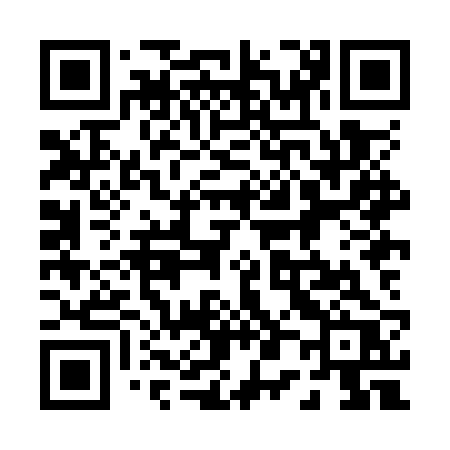 QR code for 008ORR