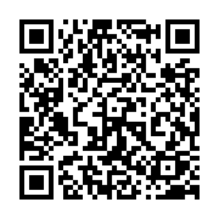 QR code for 008OSP