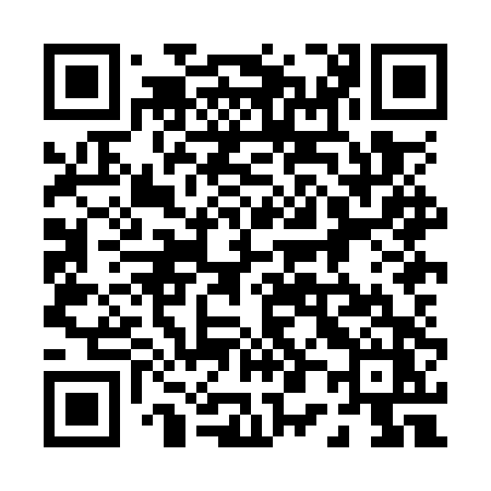 QR code for 008OTZ