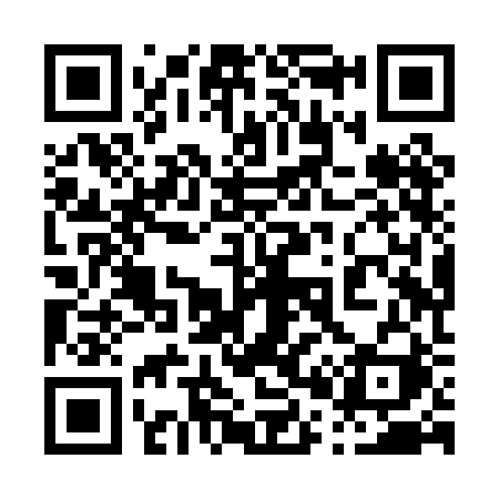 QR code for 008PBI