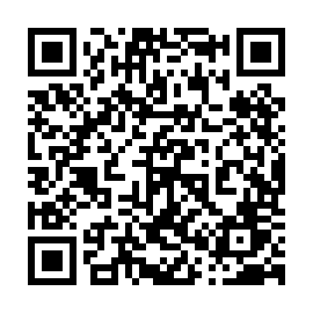 QR code for 008POV