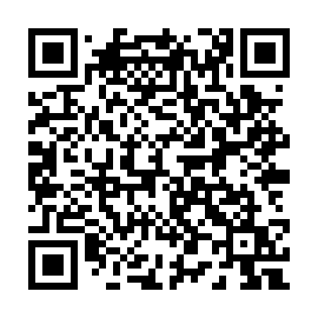 QR code for 008PSU