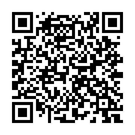QR code for 008PTE