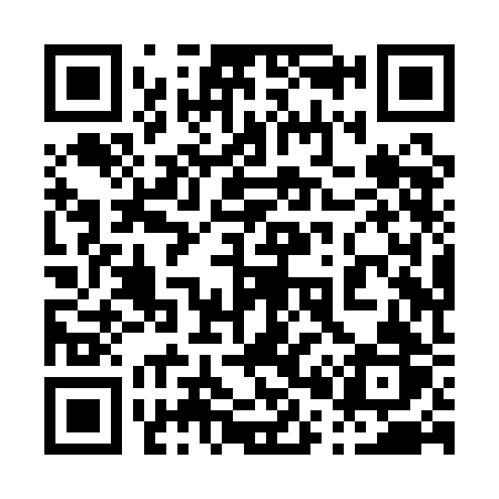 QR code for 008QBR