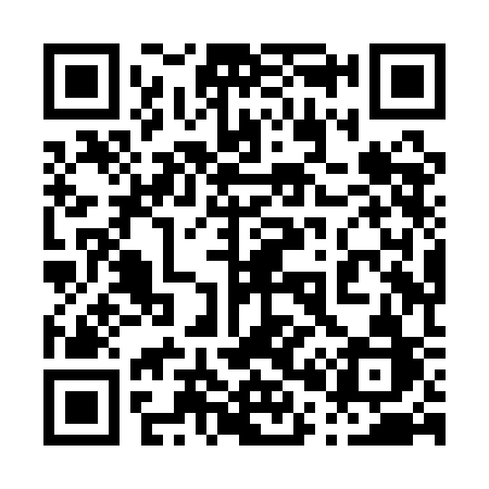QR code for 008QCB