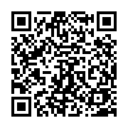 QR code for 008QGE