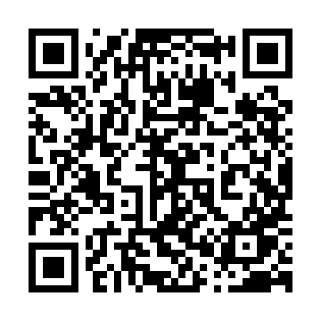 QR code for 008QHW