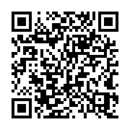 QR code for 008QMQ