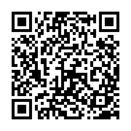 QR code for 008QMS