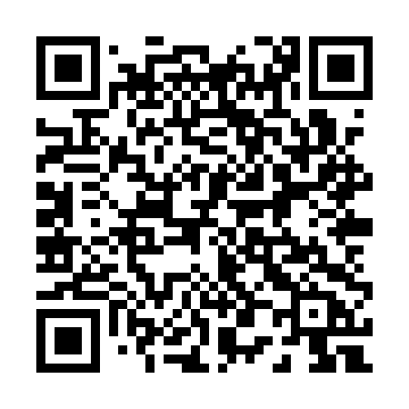 QR code for 008QTB