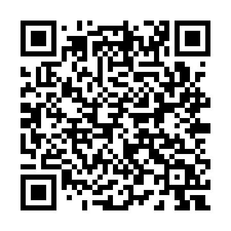 QR code for 008QUT