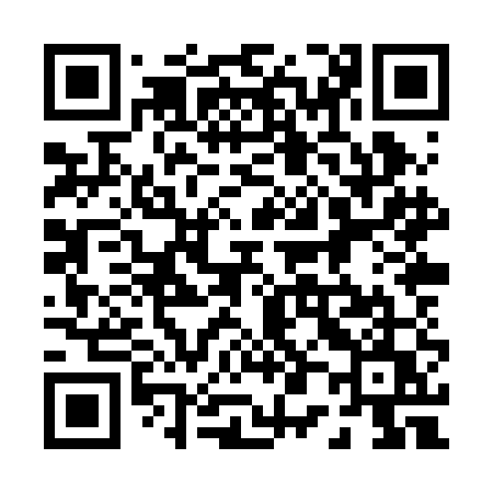 QR code for 008REU