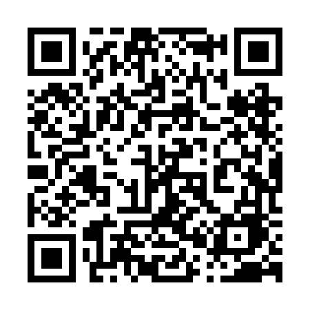 QR code for 008RFE