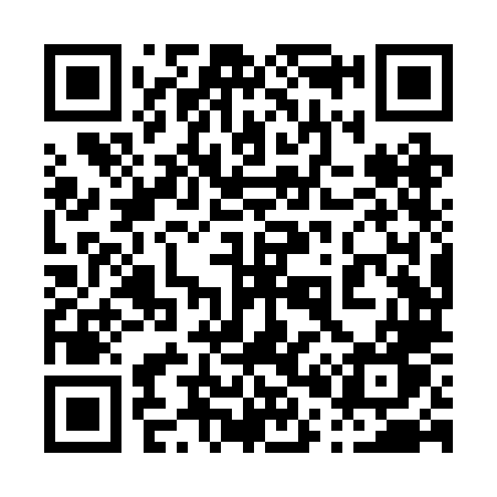 QR code for 008RLW
