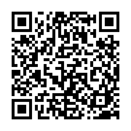 QR code for 008SAC