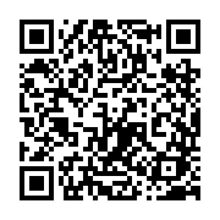 QR code for 008SDK