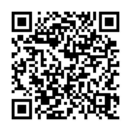 QR code for 008SEP