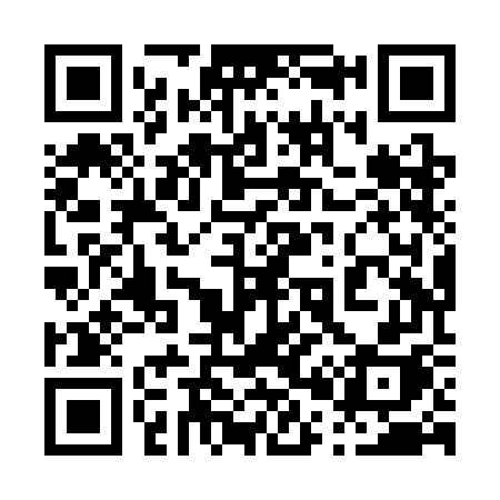 QR code for 008SGH