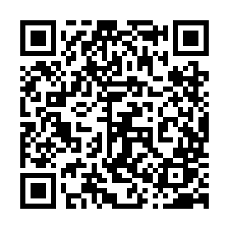 QR code for 008SMR