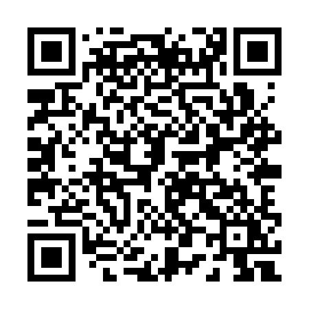QR code for 008SXY