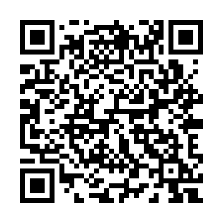 QR code for 008SYE