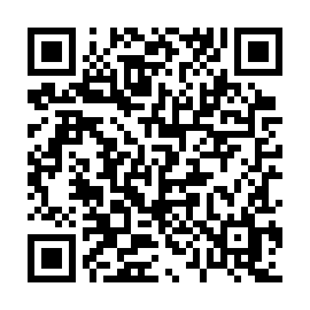 QR code for 008SYL