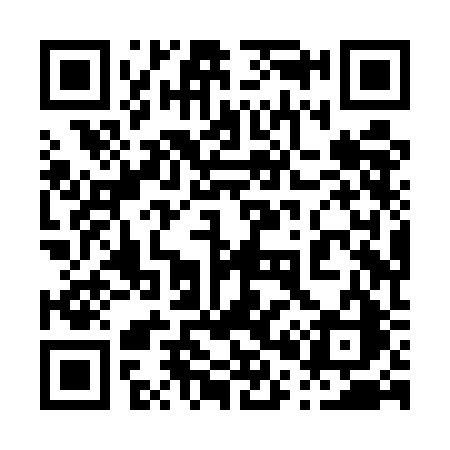 QR code for 008UBC