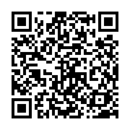 QR code for 008USK