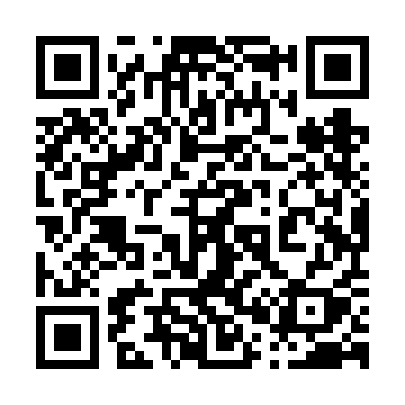 QR code for 008VAY
