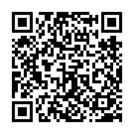 QR code for 008VJQ