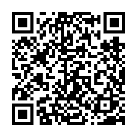 QR code for 008VKS