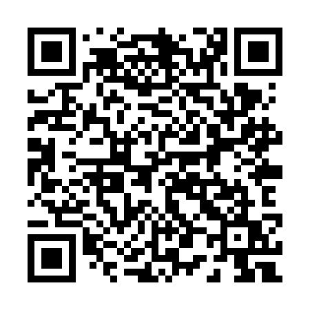 QR code for 008VKU