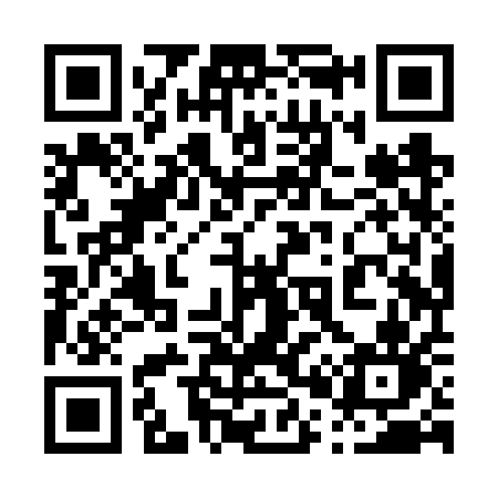 QR code for 008VQN
