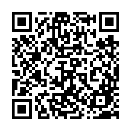 QR code for 008VTD